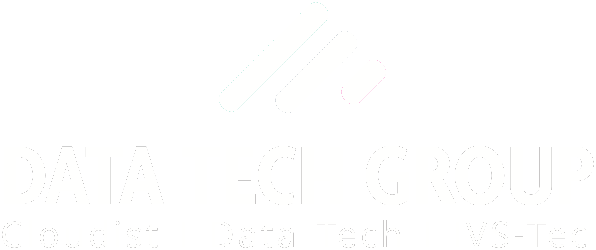 DataTech Group - Cloudist | Data Tech | IVS-Tec